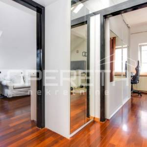 Prodaja, Stan, Trnava, Petrijanečka , 2s, 75m2