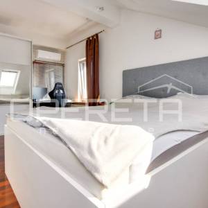 Prodaja, Stan, Trnava, Petrijanečka , 2s, 75m2