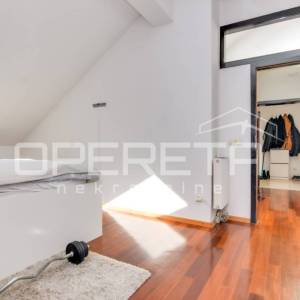 Prodaja, Stan, Trnava, Petrijanečka , 2s, 75m2