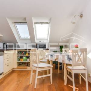 Prodaja, Stan, Trnava, Petrijanečka , 2s, 75m2