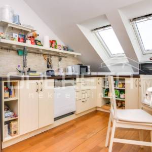 Prodaja, Stan, Trnava, Petrijanečka , 2s, 75m2