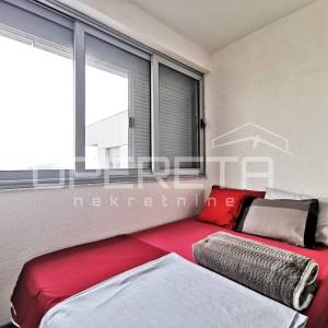 PRODAJA, STAN, ZAGREB, TRNJE, ZAHAROVA 41 m2,