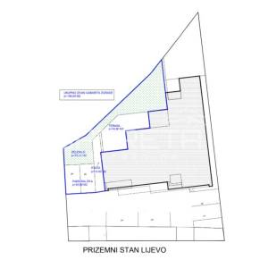 Prodaja, Stan, Turčin, Dubravka, 3s, 96m2