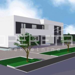 Prodaja, Stan, Turčin, Dubravka, 3s, 96m2