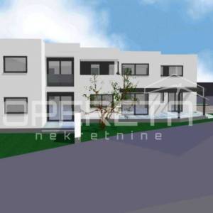 Prodaja, Stan, Turčin, Dubravka, 3s, 96m2