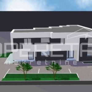 Prodaja, Stan, Turčin, Dubravka, 4s, 93m2