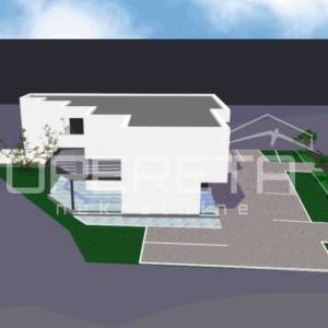 Prodaja, Stan, Turčin, Dubravka, 3s, 81m2