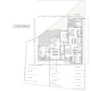 Prodaja, Stan, Turčin, Dubravka, 3s, 83m2