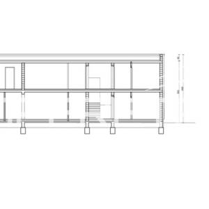 Prodaja, Stan, Turčin, Dubravka, 3s, 83m2