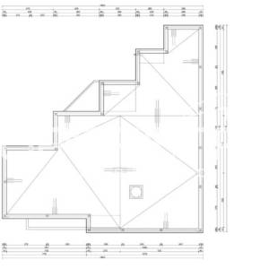 Prodaja, Stan, Turčin, Dubravka, 3s, 83m2