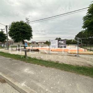 Prodaja, Stan, Turčin, Dubravka, 3s, 83m2