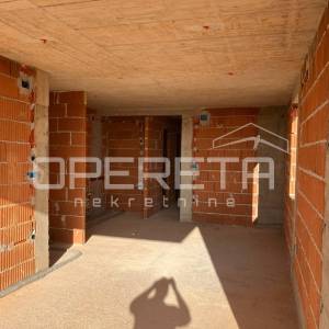 Prodaja, Stan, Vir, Miljkovica, 3s, 69m2