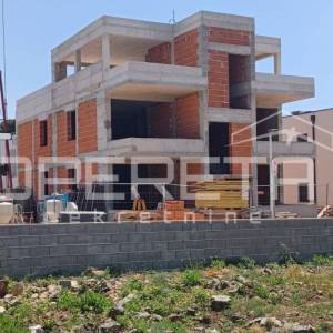 Prodaja, Stan, Vir, Miljkovica, 3s, 88m2