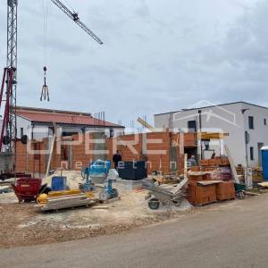 Prodaja, Stan, Vir, Miljkovica, 3s, 88m2