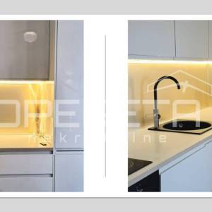 Prodaja, Stan, Vir, Vir, 2s, 54m2