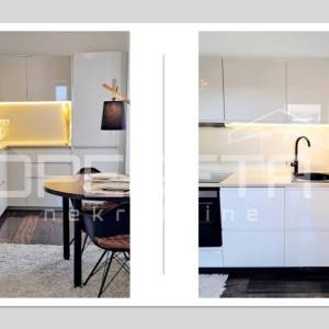 Prodaja, Stan, Vir, Vir, 2s, 54m2