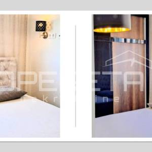 Prodaja, Stan, Vir, Vir, 2s, 54m2