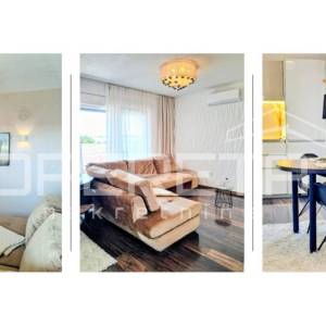 Prodaja, Stan, Vir, Vir, 2s, 54m2