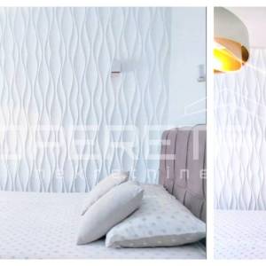 Prodaja, Stan, Vir, Vir, 2s, 54m2