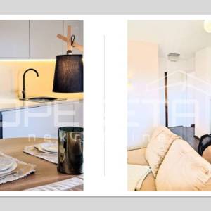 Prodaja, Stan, Vir, Vir, 2s, 54m2