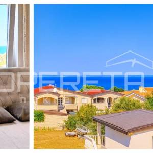 Prodaja, Stan, Vir, Vir, 2s, 54m2