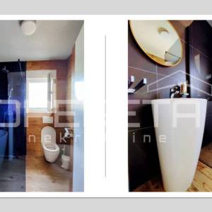 Prodaja, Stan, Vir, Vir, 2s, 54m2