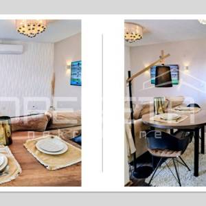 Prodaja, Stan, Vir, Vir, 2s, 54m2