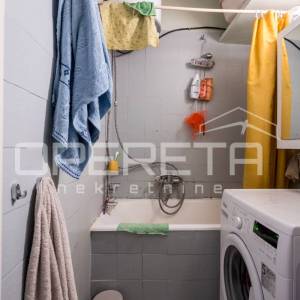 Prodaja, Stan, Volovčica, Donje Svetice, 2s, 51m2