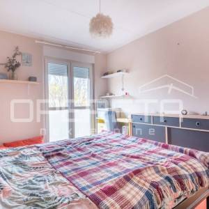 Prodaja, Stan, Volovčica, Donje Svetice, 2s, 51m2