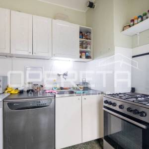 Prodaja, Stan, Volovčica, Donje Svetice, 2s, 51m2