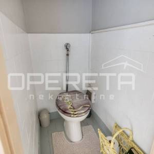 Prodaja, Stan, Volovčica, Donje Svetice, 2s, 51m2