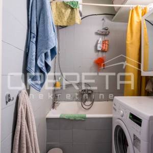 Prodaja, Stan, Volovčica, Donje Svetice, 2s, 51m2