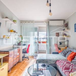 Prodaja, Stan, Volovčica, Donje Svetice, 2s, 51m2