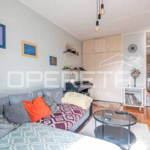 Prodaja, Stan, Volovčica, Donje Svetice, 2s, 51m2