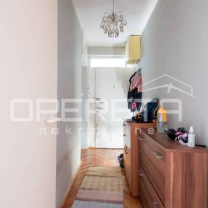 Prodaja, Stan, Volovčica, Donje Svetice, 2s, 51m2