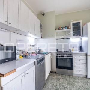 Prodaja, Stan, Volovčica, Donje Svetice, 2s, 51m2