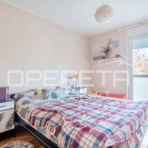 Prodaja, Stan, Volovčica, Donje Svetice, 2s, 51m2