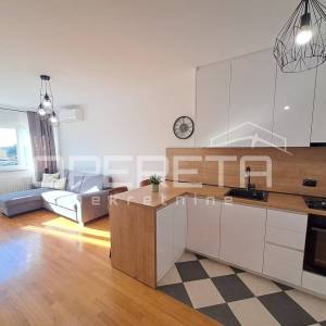 Prodaja, Stan, Vrapče, Ilica, 2s, 40m2