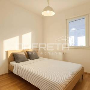 Prodaja, Stan, Vrapče, Ilica, 2s, 40m2