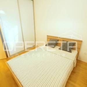 Prodaja, Stan, Vrapče, Ilica, 2s, 40m2