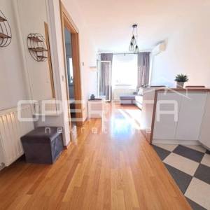 Prodaja, Stan, Vrapče, Ilica, 2s, 40m2