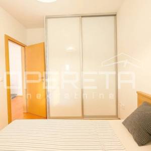 Prodaja, Stan, Vrapče, Ilica, 2s, 40m2