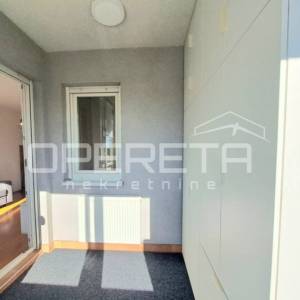 Prodaja, Stan, Vrapče, Ilica, 2s, 40m2