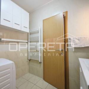 Prodaja, Stan, Vrapče, Ilica, 2s, 40m2