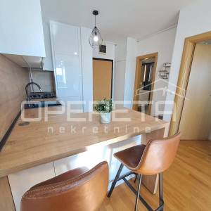 Prodaja, Stan, Vrapče, Ilica, 2s, 40m2