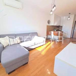 Prodaja, Stan, Vrapče, Ilica, 2s, 40m2