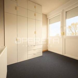 Prodaja, Stan, Vrapče, Ilica, 2s, 40m2