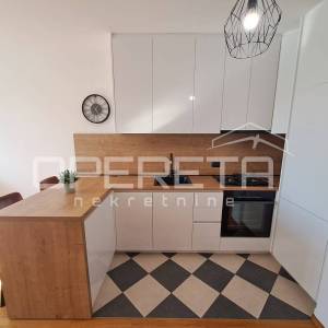 Prodaja, Stan, Vrapče, Ilica, 2s, 40m2