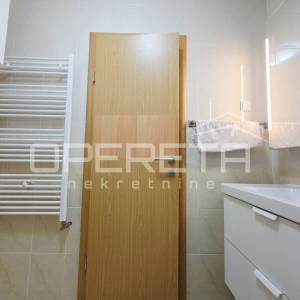 Prodaja, Stan, Vrapče, Ilica, 2s, 40m2