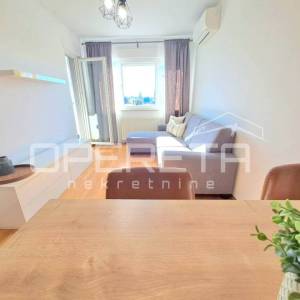 Prodaja, Stan, Vrapče, Ilica, 2s, 40m2